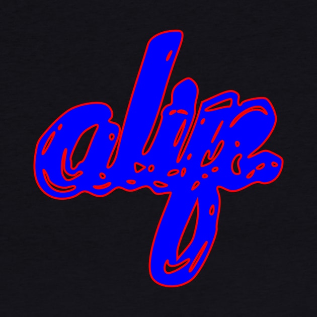 alife by Oluwa290